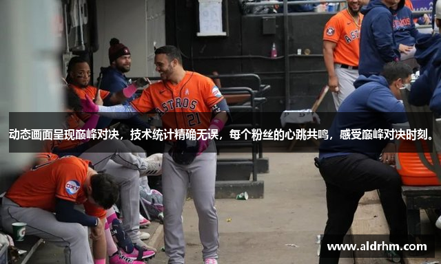 动态画面呈现巅峰对决，技术统计精确无误，每个粉丝的心跳共鸣，感受巅峰对决时刻。